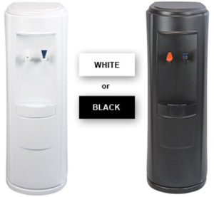 water cooler for office
