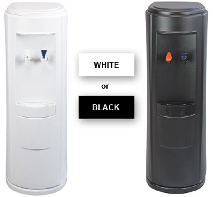 water cooler for office