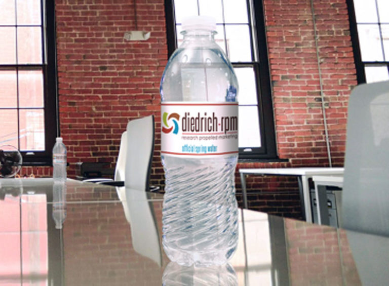 Bottled Water Delivery & Solutions for Businesses Premium Waters, Inc.