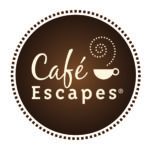 Café Escapes from Premium Waters