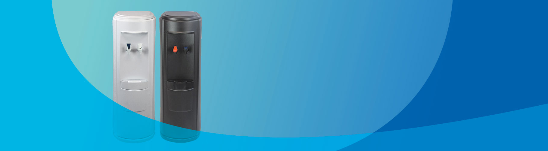 Water Filtration Systems Carbon Filtration Premium Waters, Inc.