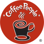 Coffee People from Premium Waters
