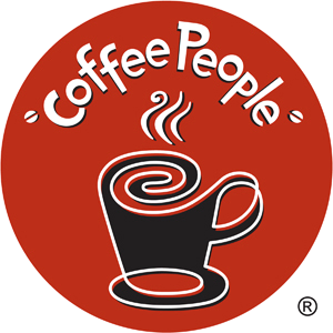 Coffee People from Premium Waters