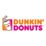 Dunkin Donuts k cups