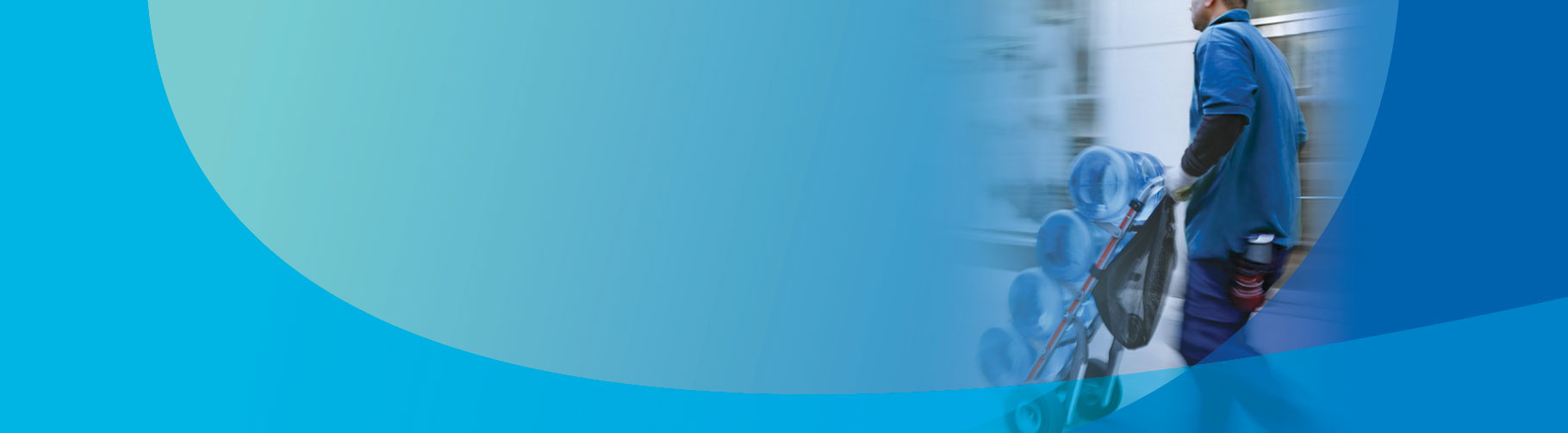 Get FREE Water Delivery to Your Home or Office Premium Waters, Inc.