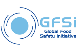 GFSI Global Food Safety Initiative