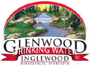 Glenwood Water
