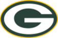 Green-Bay-logo green bay packers logo