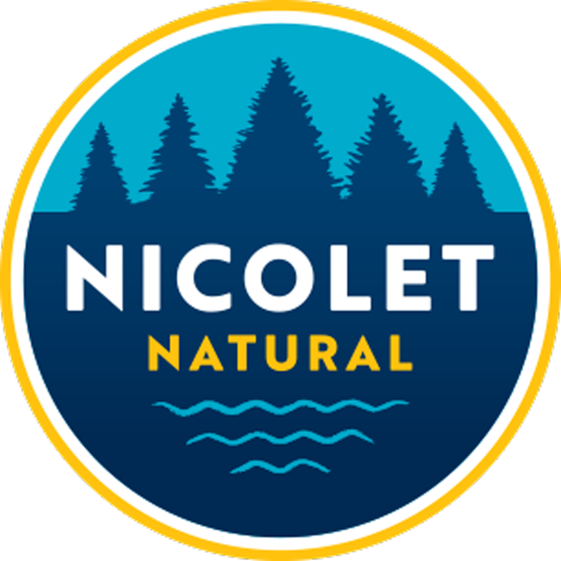 Nicolet Natural