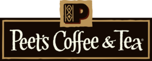 Peets Coffee and Tea from Premium Waters