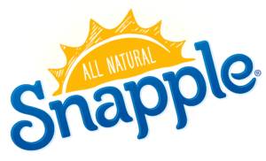 Snapple from Premium Waters