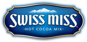 Swiss Miss Hot Cocoa Mix from Premium Waters