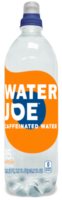 Water-Joe-700mL-Bottle-Mockup water joe caffeinated water