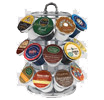 coffee k cups from premium waters