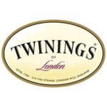 Twinings of London from Premium Waters