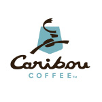 Caribou Coffee k cups