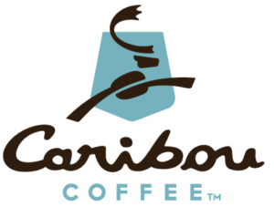 Caribou Coffee from Premium Waters