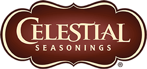 celestial seasonings from Premium Waters