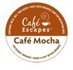 cafe escapes k cups