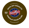 timothy's k cups