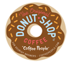 donut shop k cups