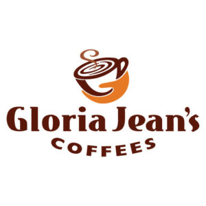 Gloria Jeans Coffees from Premium Waters