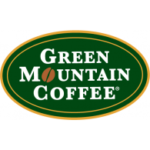 Green Mountain Coffee Delivery from Premium Waters