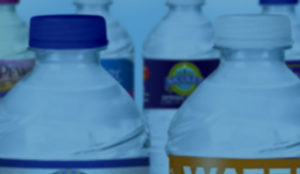 bottled water deals