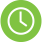 icon-clock clock icon