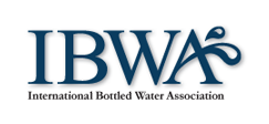 IBWA International Bottled Water Association
