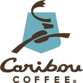 Caribou Coffee Delivery from Premium Waters