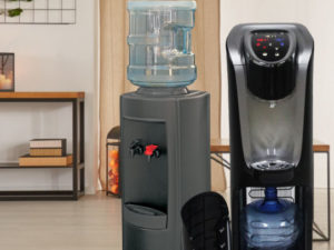 water coolers for home
