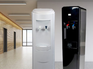 water filtration for office