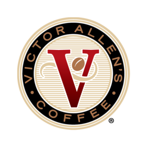 Victor Allen's Coffee from Premium Waters