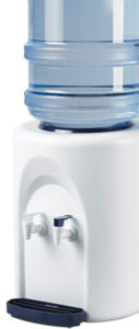 water cooler