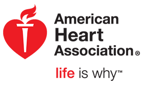 American Heart Association and Premium Waters