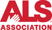 ALS association and Premium Waters