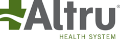 Altru Health System and Premium Waters