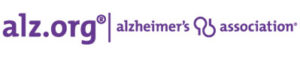 Alzheimers association and premium waters