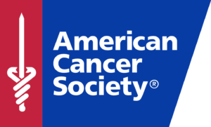 American Cancer Society and Premium Waters, Inc.