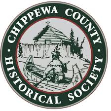 Chippewa County Historical Society