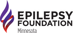 Epilepsy Foundation MN and Premium Waters