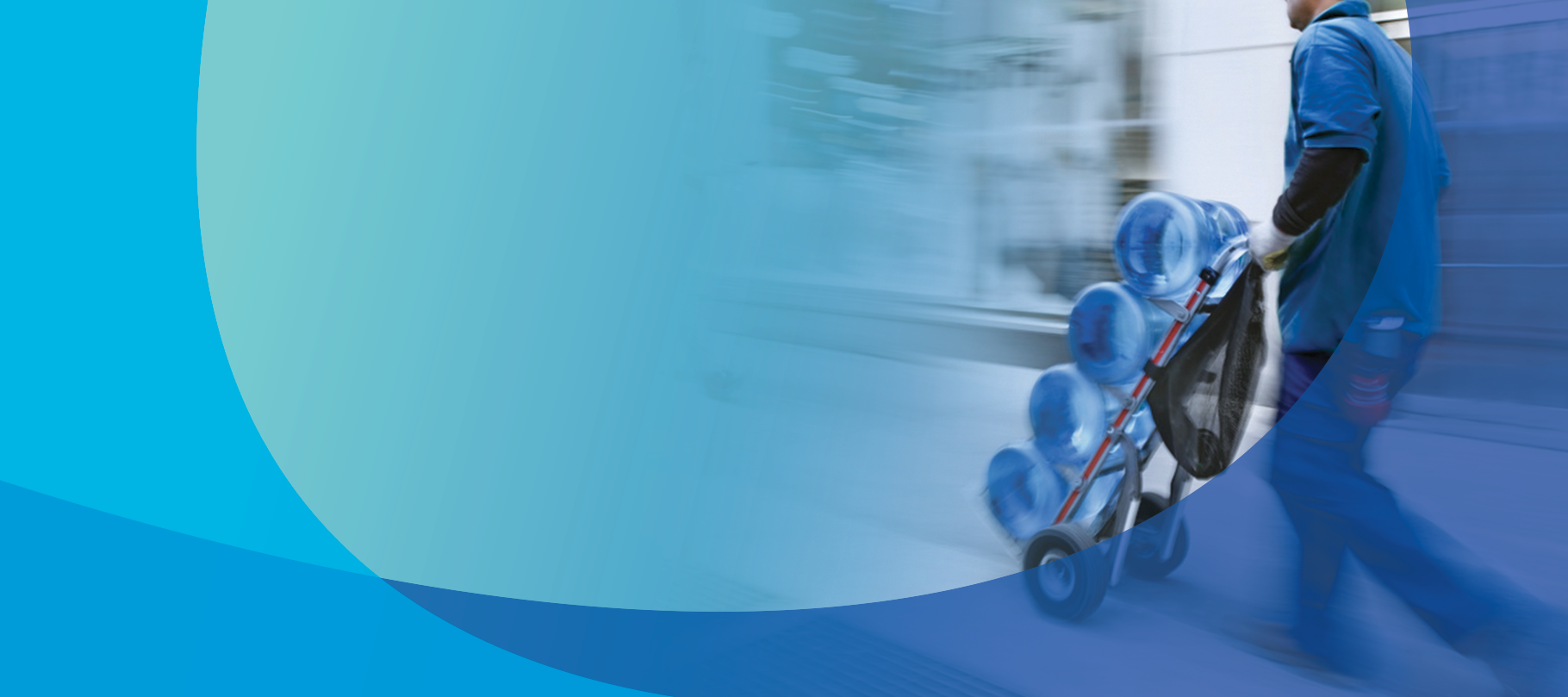 Premium Waters, Inc. Home & Office Water Delivery and Solutions