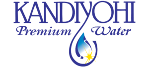 kandiyohi premium water