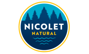 Nicolet Natural Water