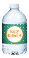 PWI_BottleMockups-01 custom label bottled water