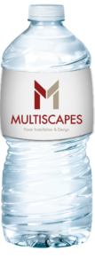 multiscapes inc. paver installation