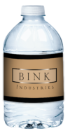 PWI_BottleMockups-10 private label bottled water