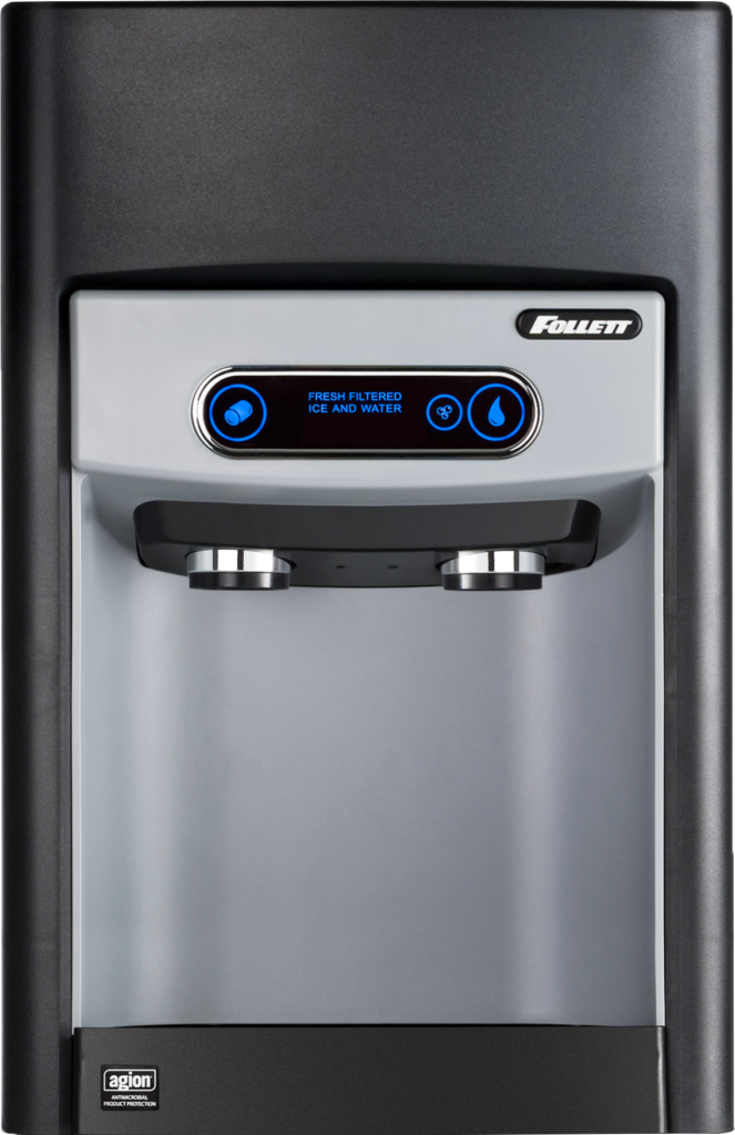 Water Coolers for Home or Office Buy or Rent Premium Waters, Inc.