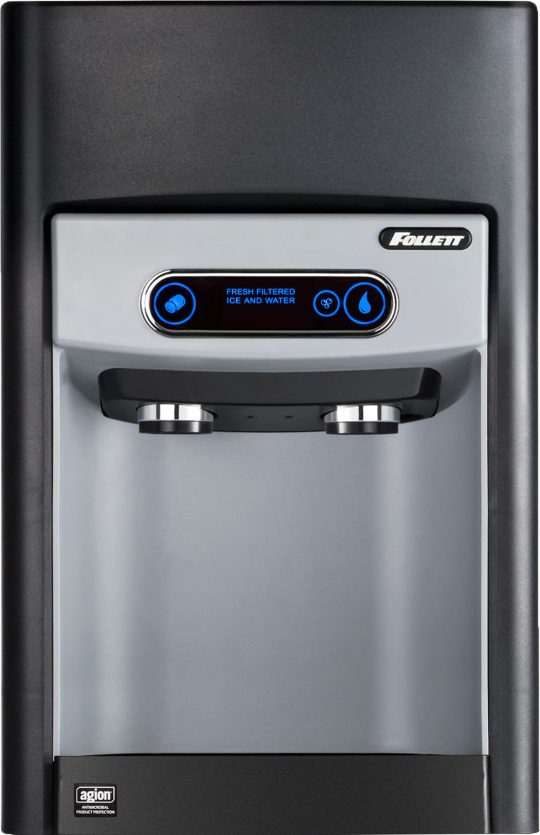 Water Filtration Systems for Home or Office Premium Waters, Inc.